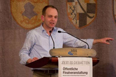 Sven_Hirschfeld