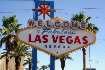 World Open Debating Championships in Las Vegas