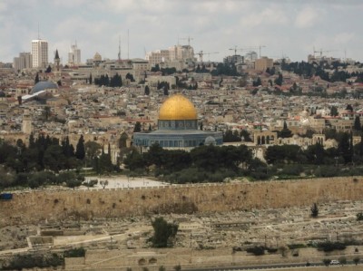 temple-mount-jerusalem-israel