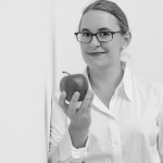 Gädeke_Debatte-und-Unternehmenskultur-275x275