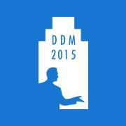 DDM 2015: Die Eckdaten, DaF und das Orgateam