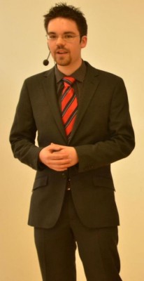 Julian