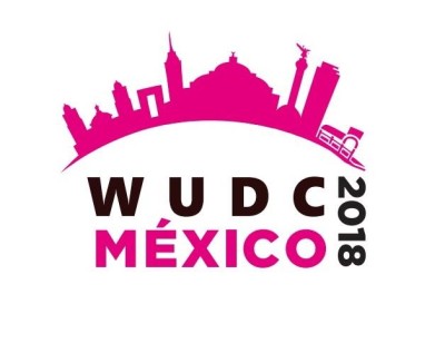 WUDC-Mexico Bid