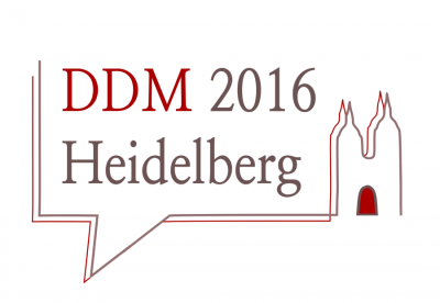 DDM 2016: Der Break ins Halbfinale