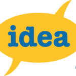IDEA Logo 2