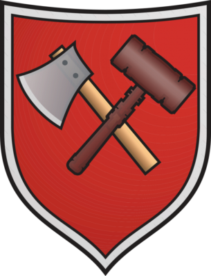 Logo DC Magdeburg