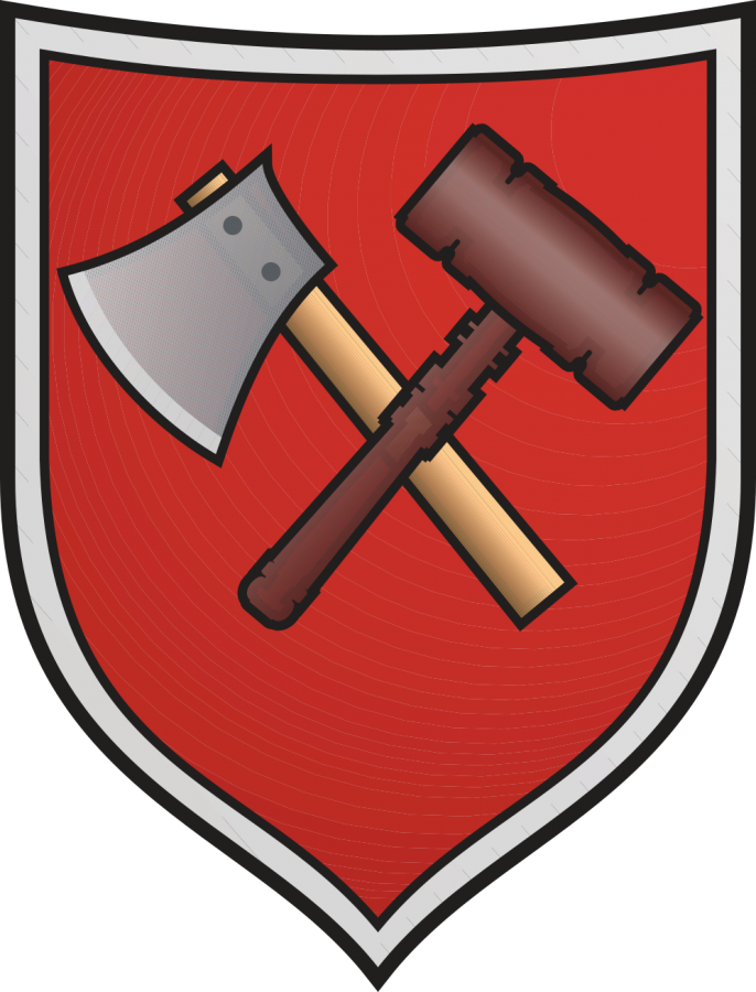 OttoCup Magdeburg