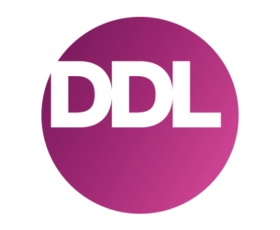 Die Deutsche Debattierliga – eine Einführung