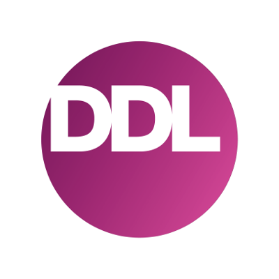 ddl_logo_400