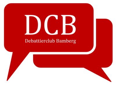 DC Bamberg - Logo