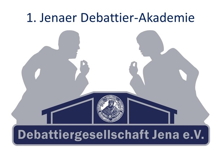Jenaer Debattier-Akademie