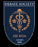 SSE Riga IV