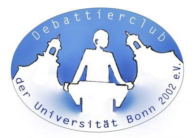 Bonn Logo