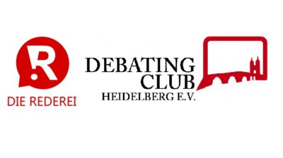 Heidelberg dominiert Heidelberger Freundschaftsturnier - Ein Erfahrungsbericht