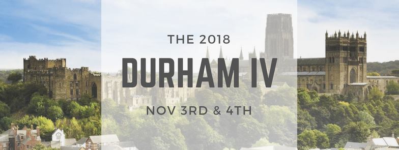 Durham IV