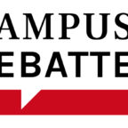 Campus-Debatte Jena 2023