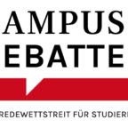 Campus-Debatte Nürnberg