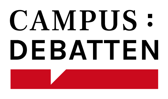 Campus-Debatte Mannheim