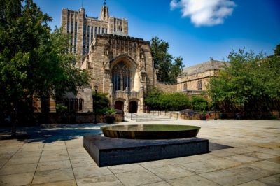 yale-university-1604157_1920