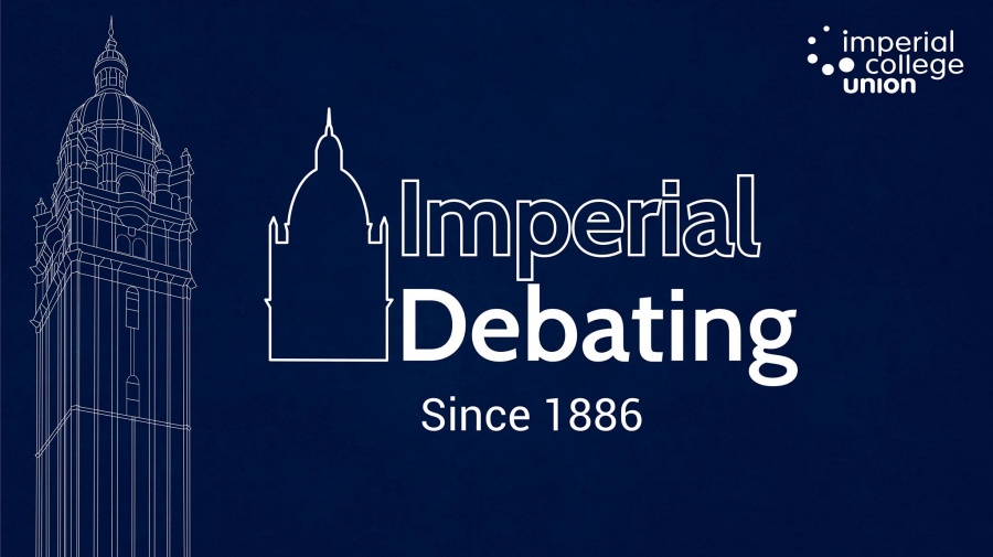 Imperial IV