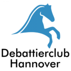 Debattierturnier im Xplanatorium Schloss Herrenhausen