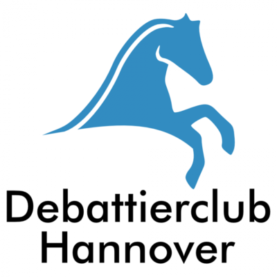 Hannoveraner Hochhaus-Debatten