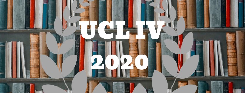 UCL IV