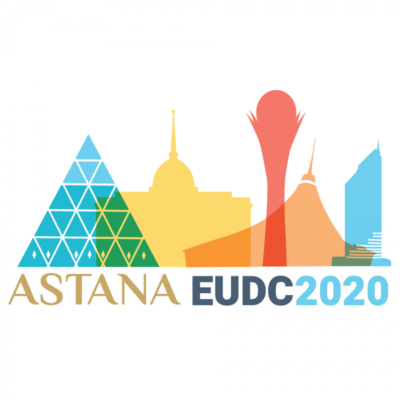 So lief es für den VDCH auf der Astana EUDC 2020