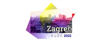 Results of Zagreb Random Pro Am