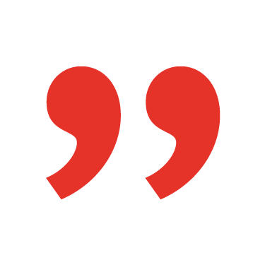 Ebbelwei Bembel 2026