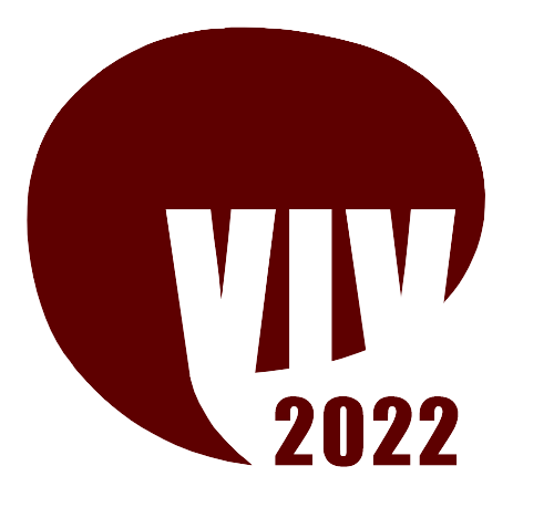 Vienna IV 2022