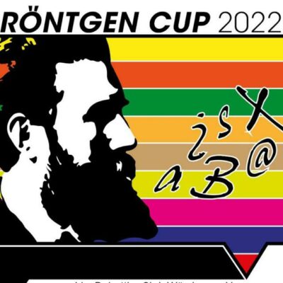 Röntgen-Cup