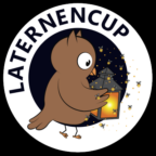 Laternencup