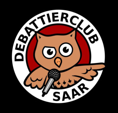 Neuer Vorstand beim Debattierclub Saar