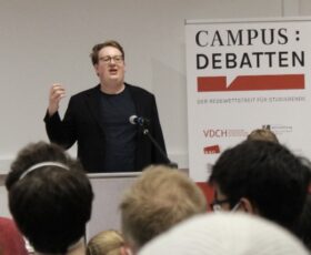 Warum gute Themen einen zweiten Blick brauchen