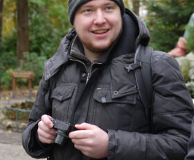 How to Tab Tournaments Online (Fast)