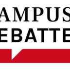 Campus-Debatte Münster