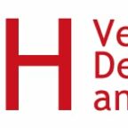 Chefjurierseminar 2026