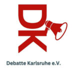 Karlsdebatten 2026