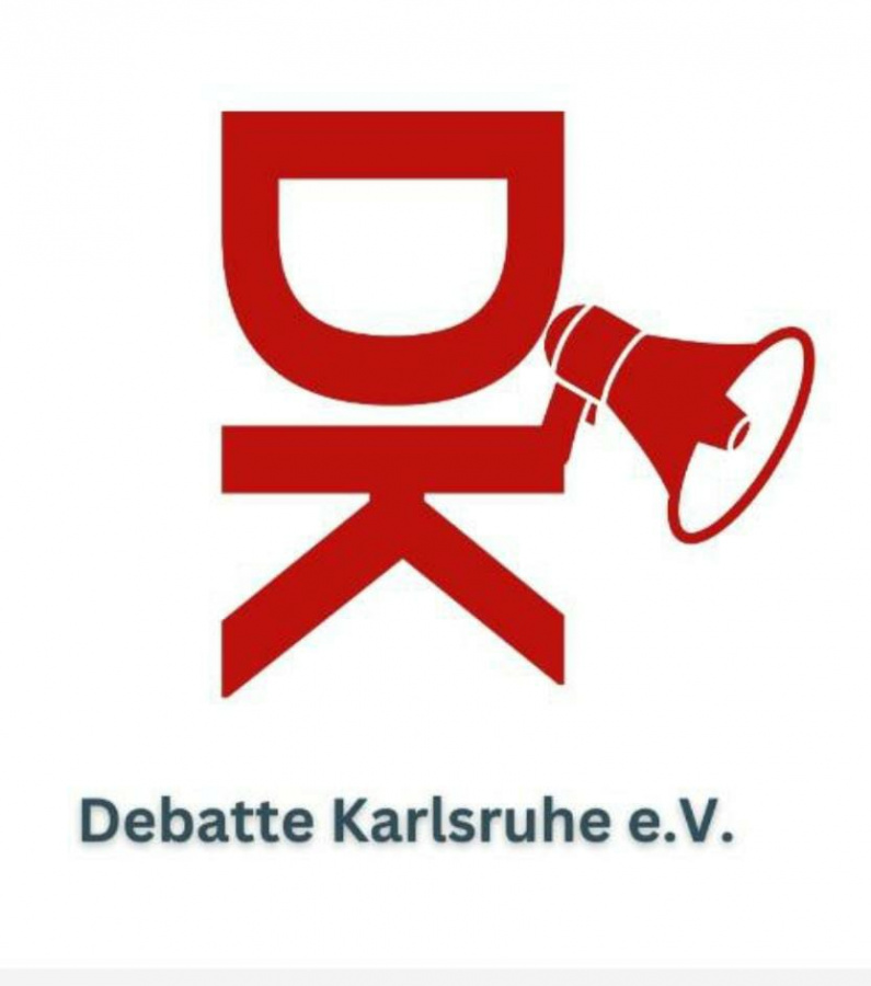 Stress-Ohne-Grund-Cup