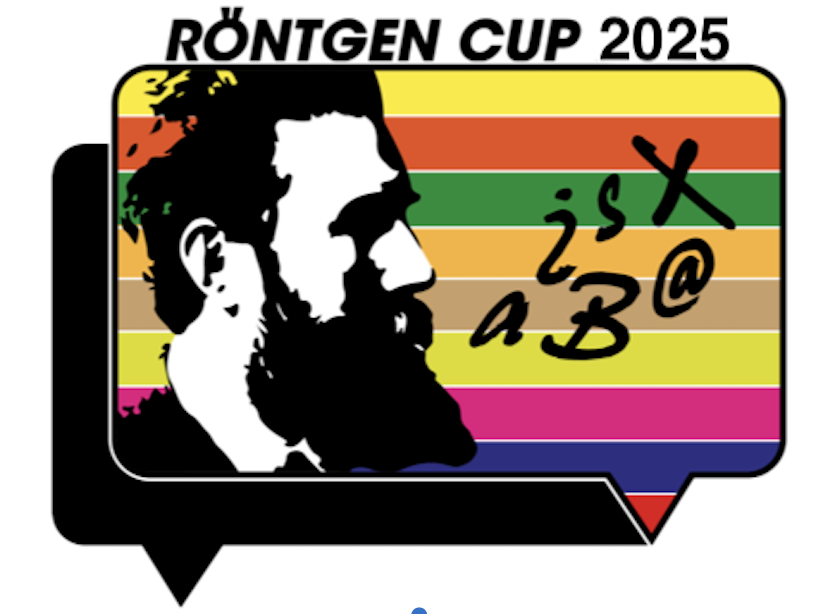 Röntgen-Cup