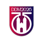 Deutschsprachige Debattiermeisterschaft 2026