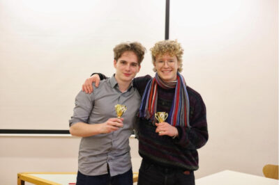 München gewinnt Transrapid 2026