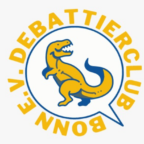Reedhovencup 2026