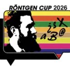 Röntgen-Cup 2026