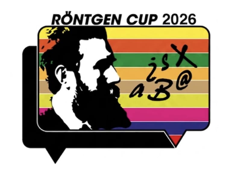 Röntgen-Cup 2026
