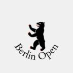 Berlin Open 2026