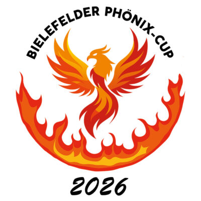Bielefelder Phönix-Cup